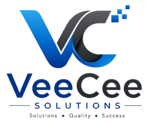 vcsolution logo nobg