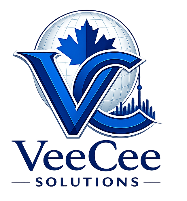 cropped logo2.png