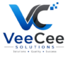 vcsolution logo nobg