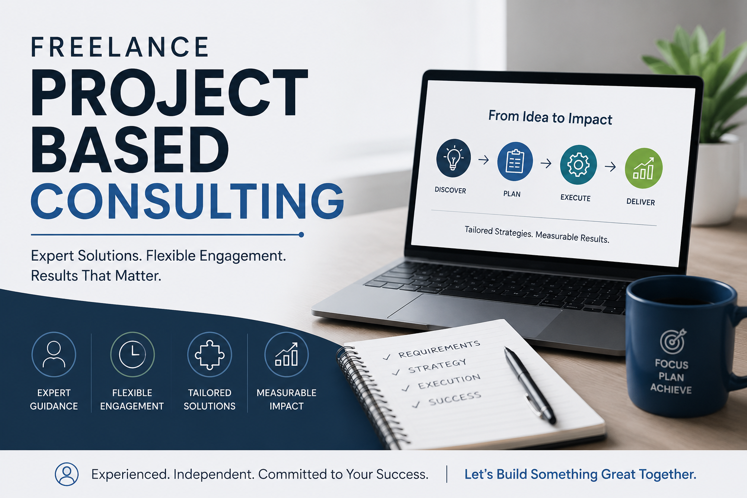 projectdev 1