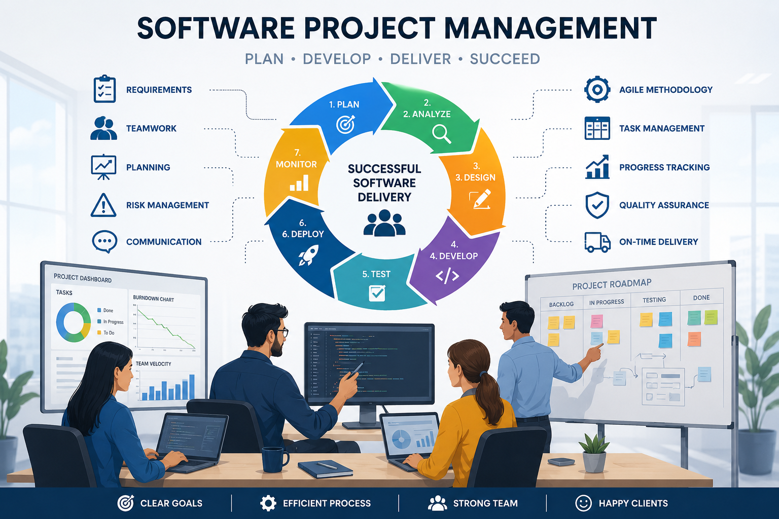 projectmanagement 1