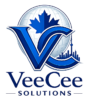 cropped logo2.png